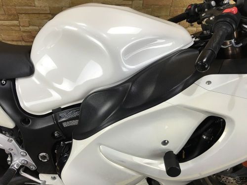 2011 Suzuki Hayabusa, US $11,500.00, image 12