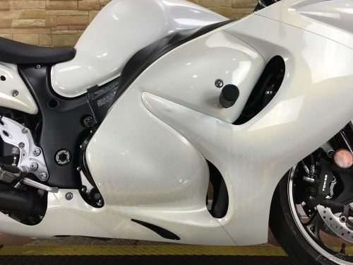 2011 Suzuki Hayabusa, US $11,500.00, image 13