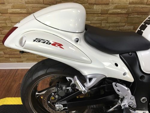 2011 Suzuki Hayabusa, US $11,500.00, image 14