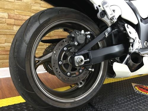 2011 Suzuki Hayabusa, US $11,500.00, image 17