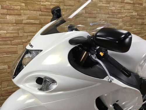 2011 Suzuki Hayabusa, US $11,500.00, image 19