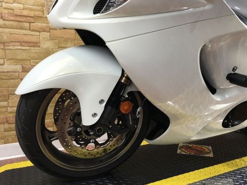 2011 Suzuki Hayabusa, US $11,500.00, image 20