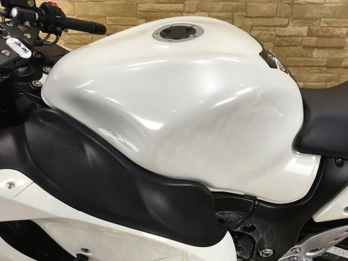 2011 Suzuki Hayabusa, US $11,500.00, image 21