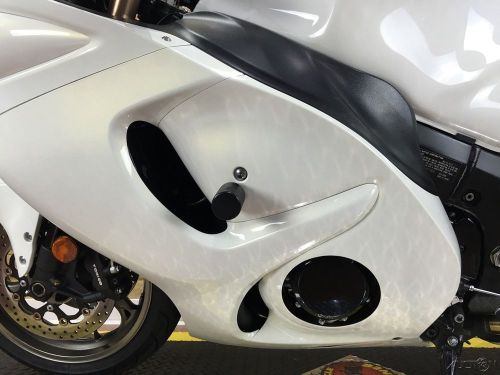 2011 Suzuki Hayabusa, US $11,500.00, image 22