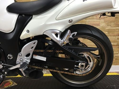 2011 Suzuki Hayabusa, US $11,500.00, image 24