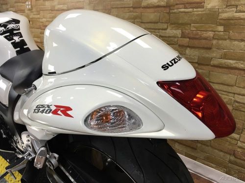 2011 Suzuki Hayabusa, US $11,500.00, image 25
