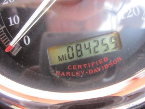 2005 Harley-Davidson FLHTCI® ELECTRA GLIDE CLASSIC® Stock No.625516, US $9,995.00, image 7