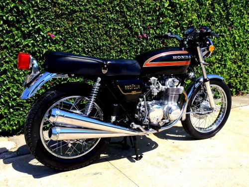 1978 Honda CB, US $5,800.00, image 20