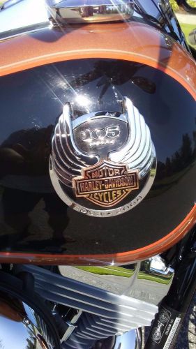 2008 Harley-Davidson Dyna, US $7,400.00, image 14