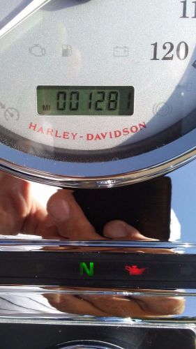 2008 Harley-Davidson Dyna, US $7,400.00, image 16