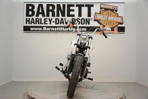 2016 Harley-Davidson Dyna, US $13,999.00, image 6
