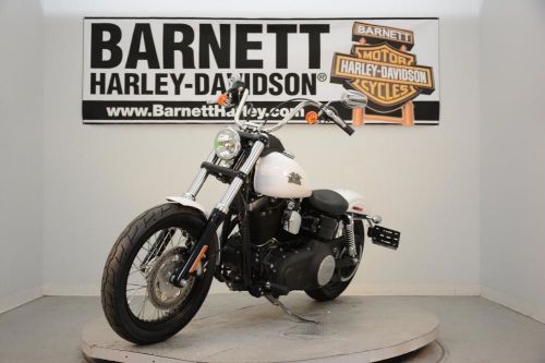2016 Harley-Davidson Dyna, US $13,999.00, image 7