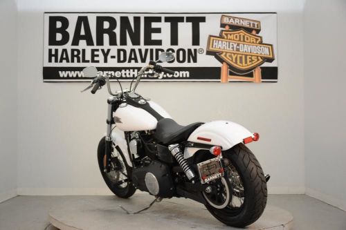 2016 Harley-Davidson Dyna, US $13,999.00, image 10