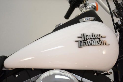 2016 Harley-Davidson Dyna, US $13,999.00, image 13