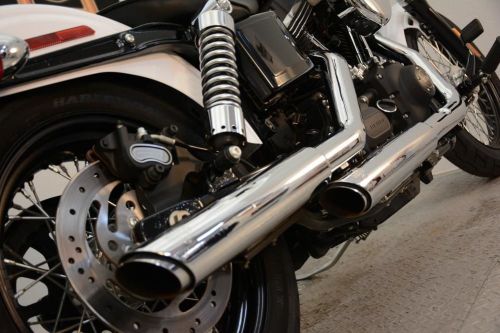 2016 Harley-Davidson Dyna, US $13,999.00, image 20