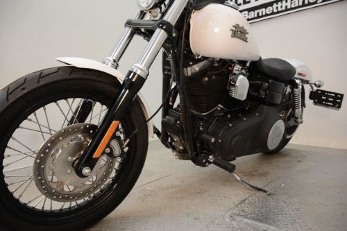 2016 Harley-Davidson Dyna, US $13,999.00, image 25