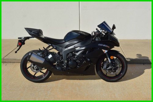 2012 Kawasaki Ninja, US $6,999.00, image 2