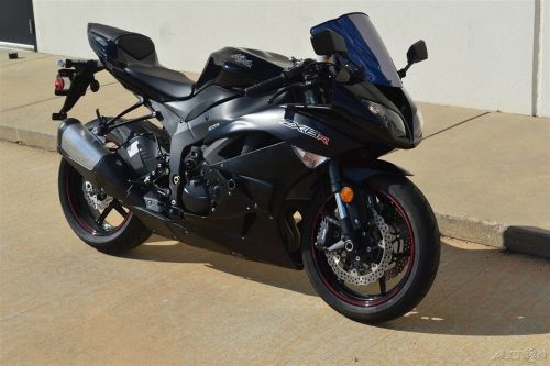 2012 Kawasaki Ninja, US $6,999.00, image 3