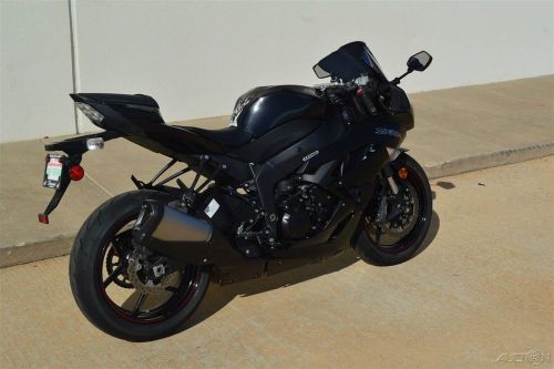 2012 Kawasaki Ninja, US $6,999.00, image 4