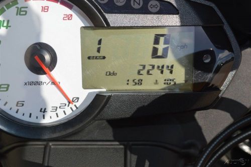 2012 Kawasaki Ninja, US $6,999.00, image 5