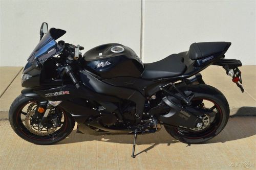 2012 Kawasaki Ninja, US $6,999.00, image 6