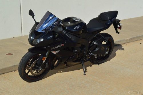 2012 Kawasaki Ninja, US $6,999.00, image 7