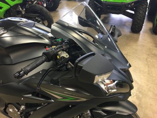 2016 Kawasaki Ninja, US $12,500.00, image 8