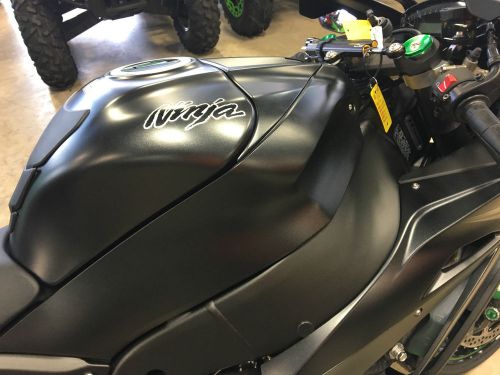 2016 Kawasaki Ninja, US $12,500.00, image 10