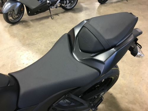2016 Kawasaki Ninja, US $12,500.00, image 17