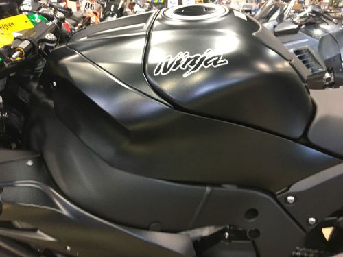 2016 Kawasaki Ninja, US $12,500.00, image 19