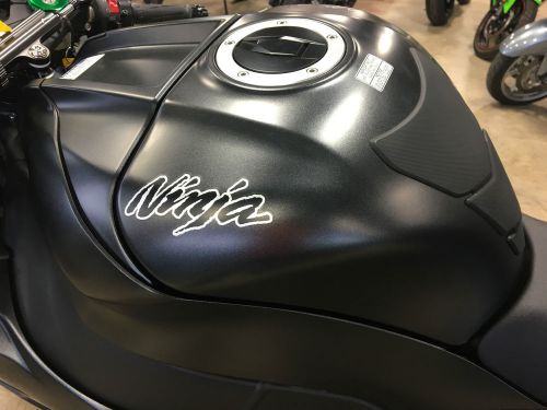 2016 Kawasaki Ninja, US $12,500.00, image 22