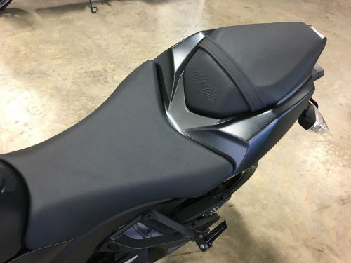 2016 Kawasaki Ninja, US $12,500.00, image 23