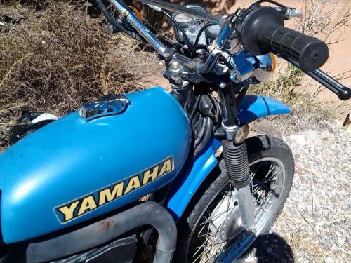 1974 Yamaha Enduro, US $9300, image 10