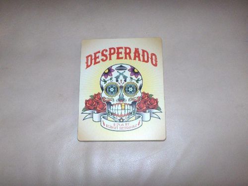 Desperado (Blu-ray Disc, Steelbook Only Best Buy)