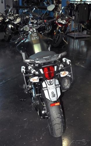 2017 Triumph Tiger XCA, US $20,400.00, image 5