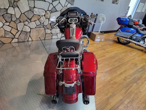 2016 Harley-Davidson Road Glide Special, US $1,000.00, image 2