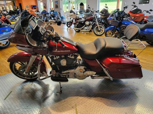 2016 Harley-Davidson Road Glide Special, US $1,000.00, image 3