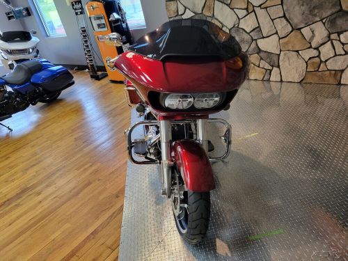 2016 Harley-Davidson Road Glide Special, US $1,000.00, image 4