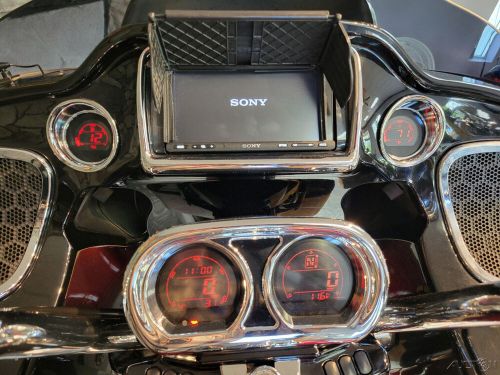 2016 Harley-Davidson Road Glide Special, US $1,000.00, image 5