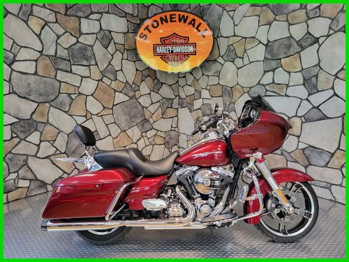 2016 Harley-Davidson Road Glide Special, US $1,000.00, image 6