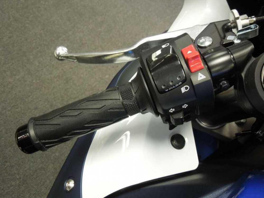 2012 Suzuki GSX-R1000  Sportbike , US $10,599.00, image 13