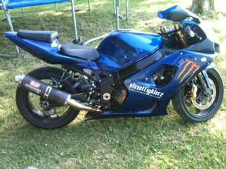 03 suzuki gsxr 1000
