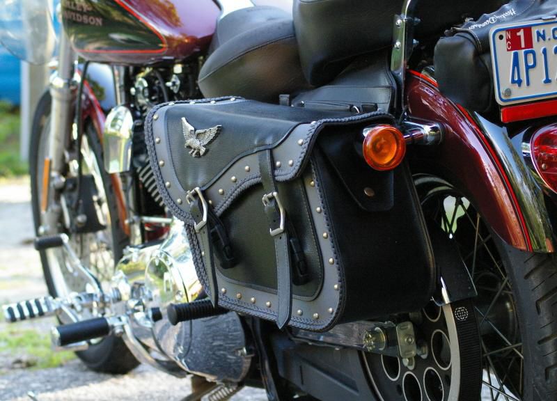 2002 Harley Davidson FXDL Dyna Low Rider, US $5,500.00, image 22