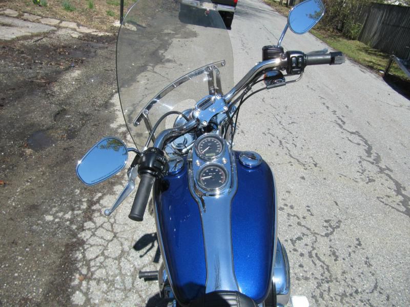 Harley Davidson, FXDL Dyna Low Rider, US $8,000.00, image 7