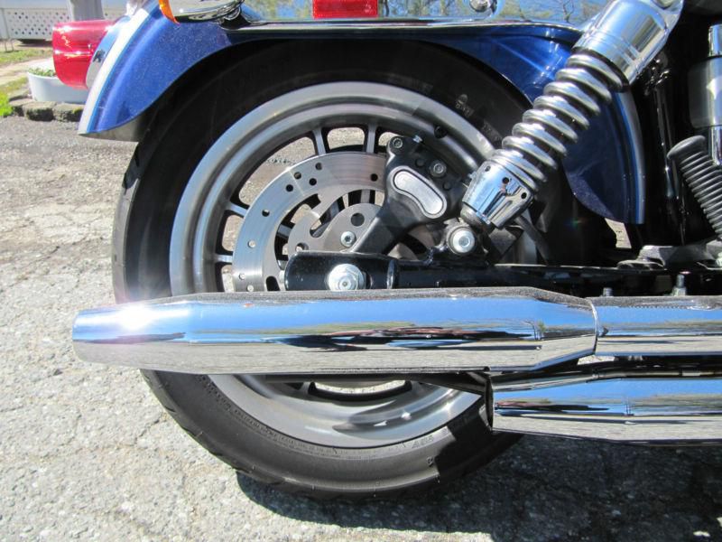 Harley Davidson, FXDL Dyna Low Rider, US $8,000.00, image 10