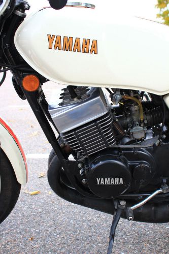 1979 Yamaha Other, image 5