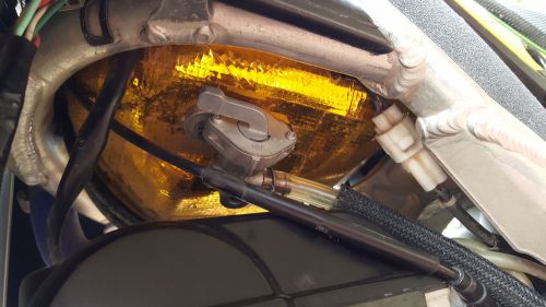 2008 Kawasaki KXF, US $4,150.00, image 6