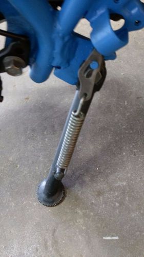 1987 Yamaha Other, US $9700, image 6