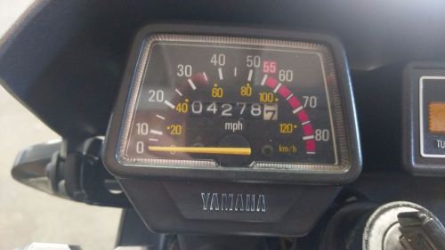 1987 Yamaha Other, US $9700, image 8