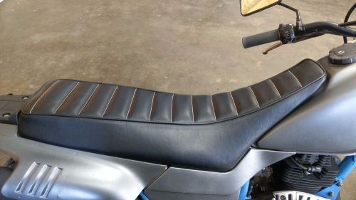 1987 Yamaha Other, US $9700, image 11